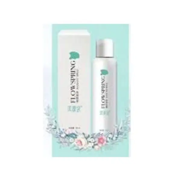 flowspirng-spray Flowspring Radiant Spray