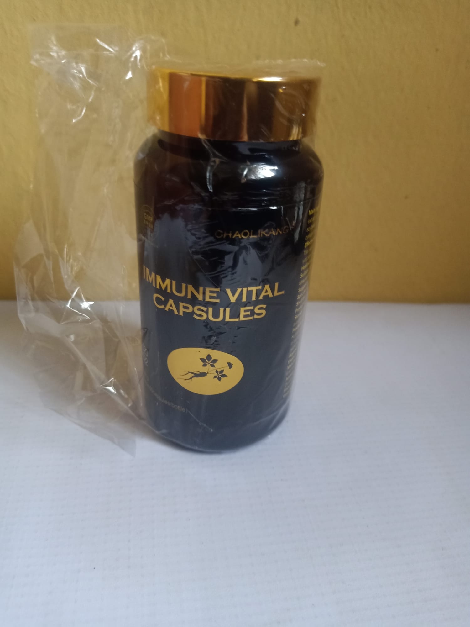 WhatsApp Image 2025-04-16 at 10.40.59 (5)